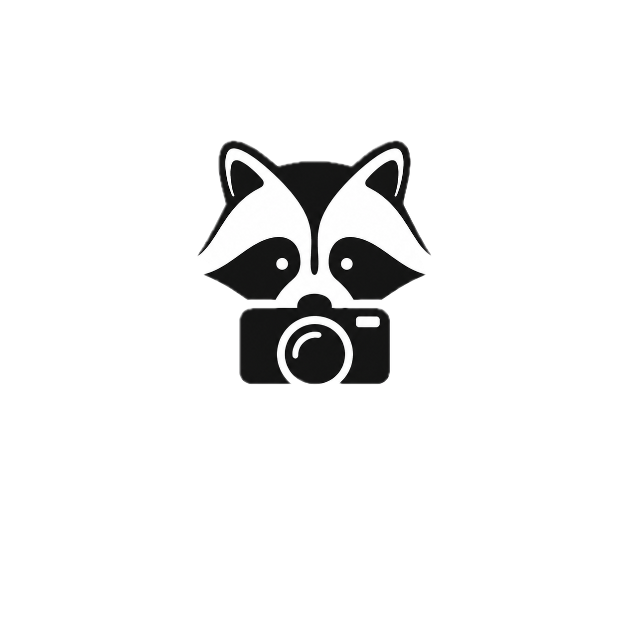 SZOPografia vs. rzeczywistość ; )